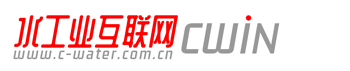 新鄉(xiāng)市佳潔寶濾器有限公司