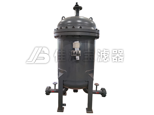 二甲苯碳?xì)錈N類(lèi)化合物聚結(jié)脫水過(guò)濾器